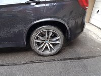20160608_173212.jpg