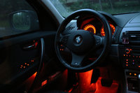 IMG_1650_1.jpg