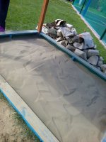 IMG-20160512-WA0001.jpg