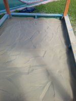 IMG-20160512-WA0000.jpg