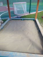 IMG-20160512-WA0003.jpg