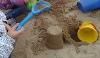 20160414_1845421.jpg