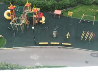 IMG_5084.jpg