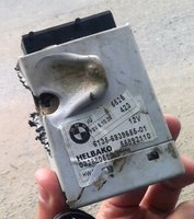 20160609_185056.jpg