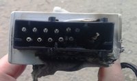 20160609_185108.jpg