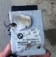 20160609_185117.jpg
