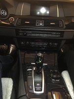 image.jpeg