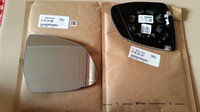 20160604_153141.jpg