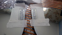20160608_153117.jpg