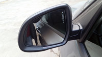 20160608_173858.jpg