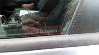 20160608_173711.jpg