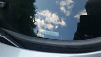 20160608_173646.jpg