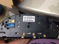 IMG-20160520-WA0001.jpg