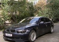 i313001.jpg
