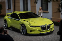 bmw-3_0_csl_hommage-1900x1200-wallpapers-60.jpg