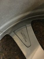image.jpeg