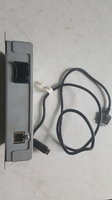 20160519_153004.jpg