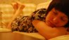 DSC_1235.JPG