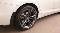 70e0c56s-960.jpg