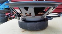 20160614_204339.jpg