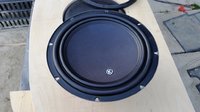 20160614_204328.jpg