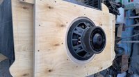 20160614_204927.jpg