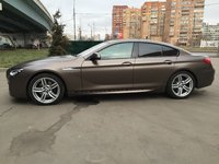IMG_2206.JPG