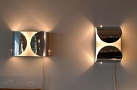Flos-Wall.jpg