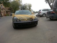 300920111502.jpg