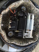 IMG-20160615-WA0003.jpg