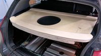 20160615_184813.jpg