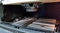 20160615_184832.jpg