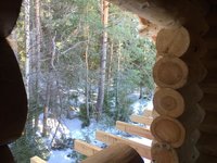 IMG_3167.JPG