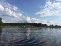 IMG_3979!.jpg