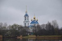 IMG_9759.jpg