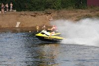 IMG_0616!.jpg