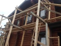 IMG_2374.JPG