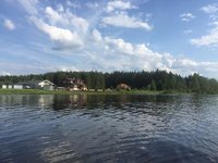 IMG_3964!.jpg
