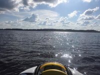 IMG_4030!.jpg