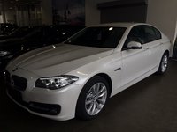 7847.jpg