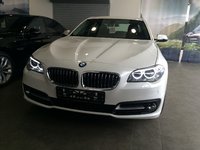98569.jpg