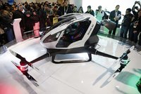 Passenger-drone-Ehang-184-13.jpg