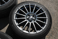 5549936s-960.jpg