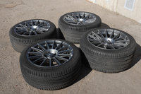 8109936s-960.jpg