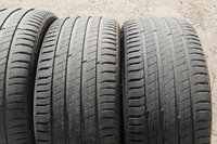 bfc9936s-960.jpg