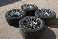 d309936s-960.jpg
