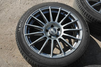 e49936s-960.jpg