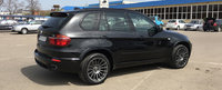 f1d9936s-960.jpg