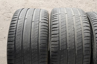 f5c9936s-960.jpg