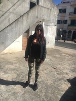 IMG_0450.JPG